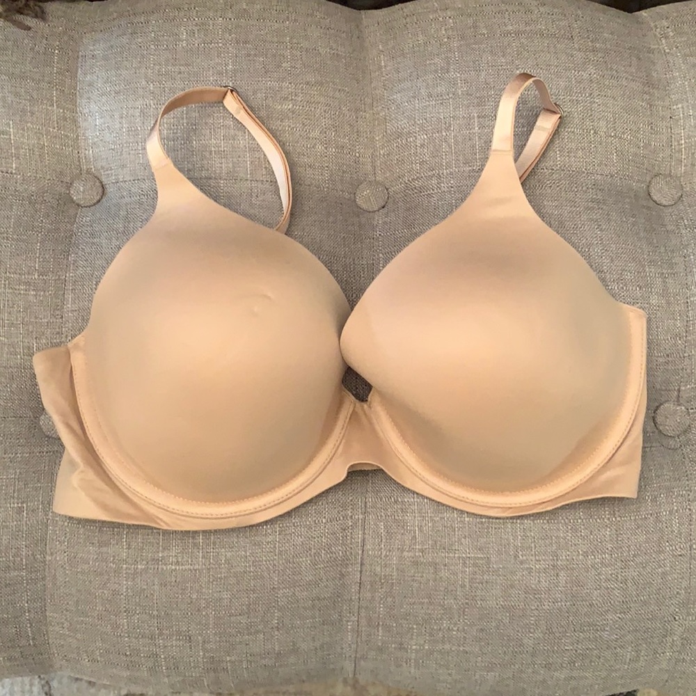 Aerie Bra